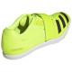 Adidas Jumpstar Adidas Jumpstar